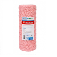 Картридж для удаления железа Феррум-10 ББ