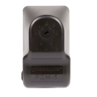 Реле давления воды для насоса РДМ-5