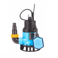 Насос «ФЕКАЛЬНИК» 115/5